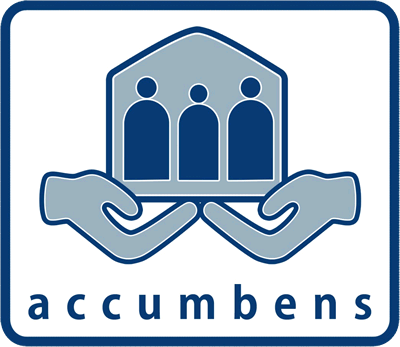 Accumbens Adicciones