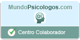 Centro colaborador - Mundo Psicólogos